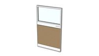 Painel Habitat Marelli - HTV0813B-055BR
