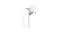 Flaminia One 112560