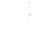 Flaminia One 112550