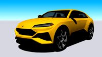Pegassi Toros