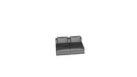 Minotti - Hamilton - Central Element