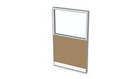 Painel Habitat Marelli - HTV0813-055BR