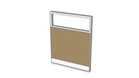 Painel Habitat Marelli - HTV0810-055BR