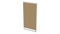 Painel Habitat Marelli - HTC0816-055BR