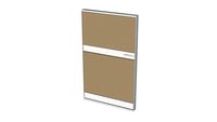 Painel Habitat Marelli - HTC0813B-055BR