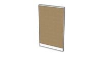 Painel Habitat Marelli - HTC0813-055BR