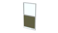 Painel Division Marelli - DTV0816-050BR