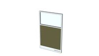 Painel Division Marelli - DTV0813-050BR