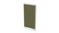 Painel Division Marelli - DTC0816-050BR