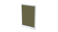 Painel Division Marelli - DTC0813-050BR