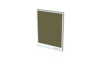 Painel Division Marelli - DTC0811-050BR
