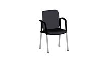 Conference chair by Bejot - KYOS KY 220 H 3N