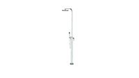 Flaminia One 112086