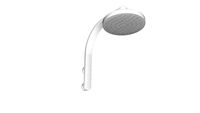 Flaminia One 112084