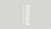 Curtain