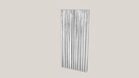 Curtain