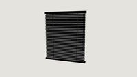 Curtain