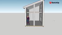 tiny house outschool_Brock UPDATE