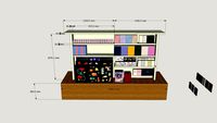 7321design