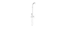 Flaminia One 112082