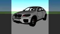 bmv