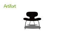Libel René Holten Design 2000