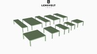 AVL - Workbench
