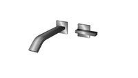 Torneira de Parede Loure - Kohler - 78326BR