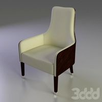 Art 80075-C