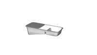 Escorredor - Kohler - 6239BR-0