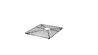 Grelha - Escorredor em Inox Vault - Kohler - 3838BR