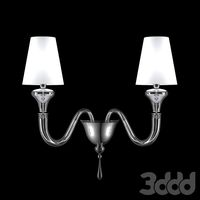 Barovier&Toso 5587/03