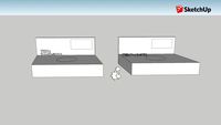TEDx Stage Design