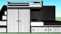 bunkbed