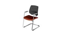 Cadeira Fixa Marelli - You 211B