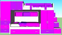 bunkbed