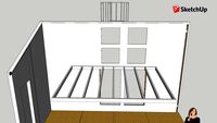 tiny house outschool_Brock