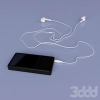 MP3 IRIVER
