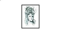 quadro urban arts 1