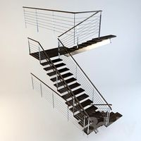 Ladder