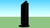 playstation 2 slim