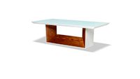 MESA DE JANTAR OPUS MUUI