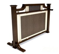 hurdle