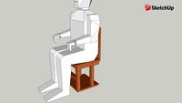 1chairHUN