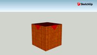 crafting table jf
