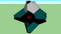 Ace Shell