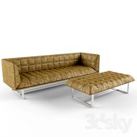 Poliform / Edvards