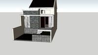 small house 2