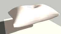 Almuada-3D_1