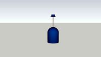 CANDEL PRO